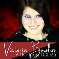 Swing Down Sweet Chariot - Victoria Bowlin & Victoria Shirey Bowlin & Kenny Clark & Eric Bennett & Bill Shivers