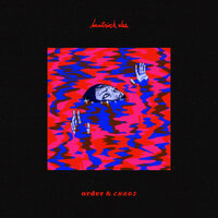 English Angelino - Beatnick Dee