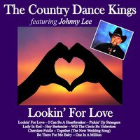 Together (The New Wedding Song) - Johnny Lee & The Country Dance Kings