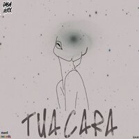 Tua Cara - Dash & Liax (Br)