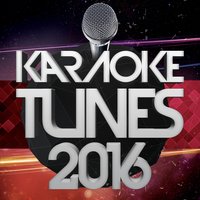 All I Ask - Uptown Fun Kids