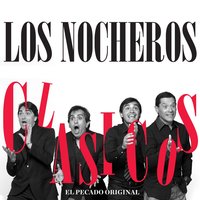 Carnavalito del Duende - Los Nocheros & Jaime Torres & Juan Cruz Torres