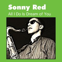 Images - Sonny Red