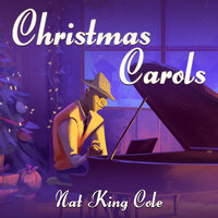 All I Want For Christmas (Is My Two Front Teeth) - Nat King Cole Trio