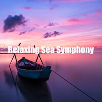 Sleepful Waves Melody - Sea Sounds