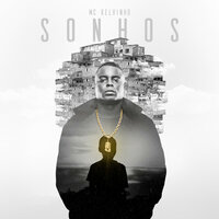 Só Saudade - Mc Kelvinho