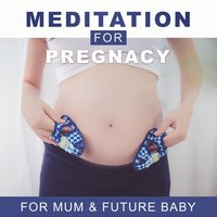 Hypnosis for Birthing - Pregnant Women Music Company