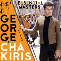 Once Upon a Time - George Chakiris