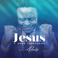 Fiel amigo - Pethuel Renaldo