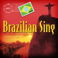 Galo Garnize - Cores do Mundo
