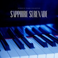 Piano Interlude - Acoustic Piano Collective