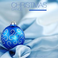 A Little Light - DJ Dove