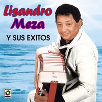 Carola - Lisandro Meza