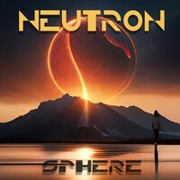 Sphere 5 - neutron