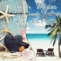 Música del Bar - Academia de Música para la Fiesta en la Playa