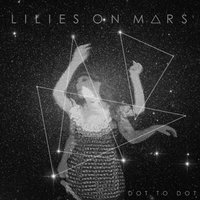 Interval 2 - Lilies On Mars