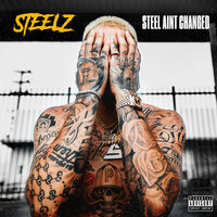 Low Life - Steelz & Young Drummer Boy & BOE Sosa