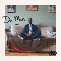 Alleen Vannacht - Dio