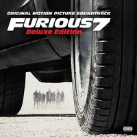 Whip (Bonus Track) - Famous to Most