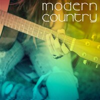 She's Trouble - Jim Wolfe & Marlin James & John Morton
