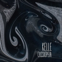Cassiopeia - Kelle