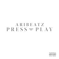 Perfekt - RAF Camora & Dardan & Sofiane & AriBeatz