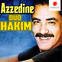dak khouya - Cheb Azzedine & Cheb Hakim