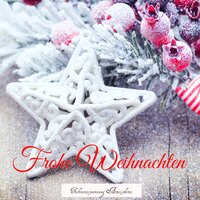 Deck the Halls - Weihnachtslied - Tiefenentspannung Atmospheres & Traditional & Tiefenentspannung Atmospheres