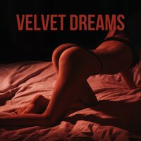 Silken Skin Shivers - Making Love Music Ensemble & Sexy Chillout Music Specialists