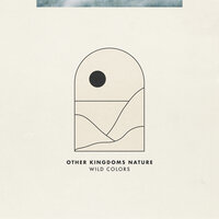 Birdsongs at Dawn (Nature) - Wild Colors