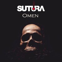 One Control - Sutura