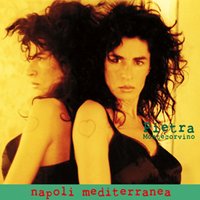 Palomma E Notte - Pietra Montecorvino