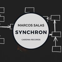 Synchron - Marcos Salas