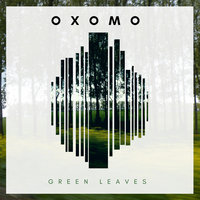 Sunrays + Snowdrops - Oxomo