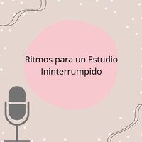 Bahía Tranquila - sonido de orquesta sinfónica para dormir