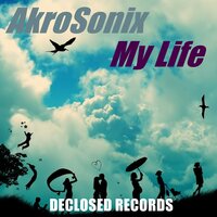 Check - AkroSonix