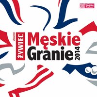 Martwe morze - SKUBAS & Męskie Granie Orkiestra
