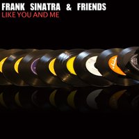 O'brien to Ryan to Goldberg - Frank Sinatra