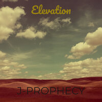 Outro - J-Prophecy