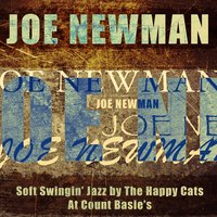 Mean to Me - Joe Newman