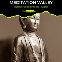 Lonliness - Relaxing Spa Sessions