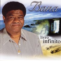Sentimento - Bana