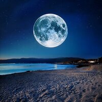 Música Reconfortante Para La Noche - Experiencia de música cristiana & Estudio de sonido de lluvia & Sonidos De La Naturaleza