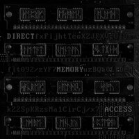 Sound Card 8-Bit (Dma 1) - MASTER BOOT RECORD