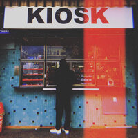 Scrabble - Luk the Dude & Beatmaschine
