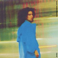 Petricor - Dora Morelenbaum