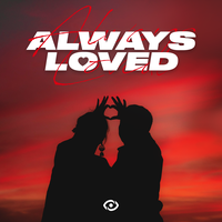 ALWAYS LOVED - KORY & Søren Matthew