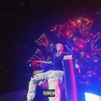 HOP DEM - Young Bo5 & XOLITXO