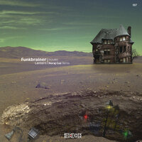 Lantern - Funkbrainer & Noraj Cue