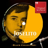 Galopa Jaca - Joselito